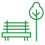 garden Furnitures